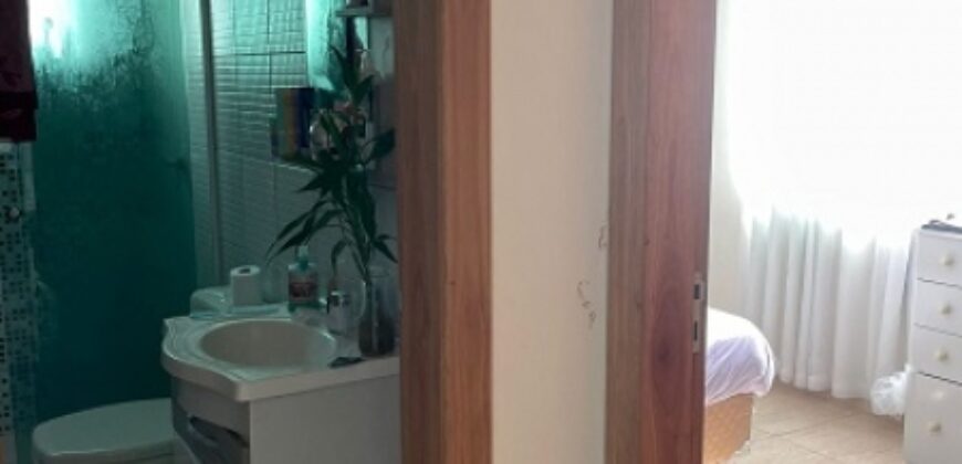 Oportunidade Imperdível em Ibirama ✨🏡