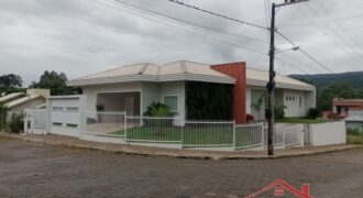 Exclusividade em Presidente Getúlio!