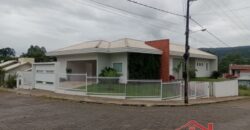 Exclusividade em Presidente Getúlio!