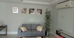 🏙️✨ Cobertura Exclusiva à Venda em Ibirama – Ponto Chic