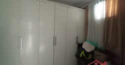 🏰✨ Castelo Exclusivo à Venda – Um Imóvel Único em Apiúna!