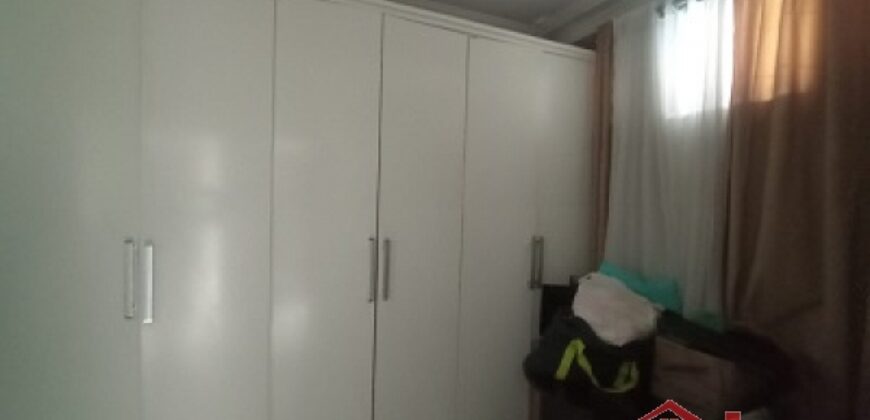 🏰✨ Castelo Exclusivo à Venda – Um Imóvel Único em Apiúna!