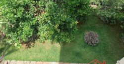 Oportunidade Imperdível – Casa Próxima à UDESC e IFC