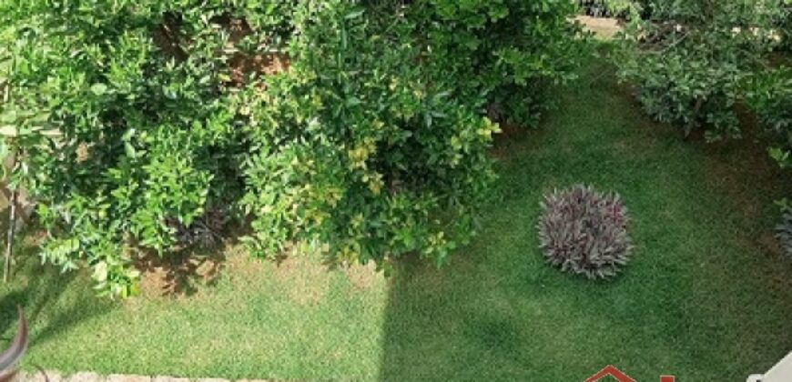 Oportunidade Imperdível – Casa Próxima à UDESC e IFC