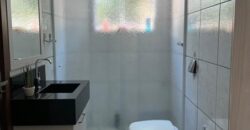 🏡✨ CASA COMPLETA COM PISCINA E MÓVEIS SOB MEDIDA! ✨🏡