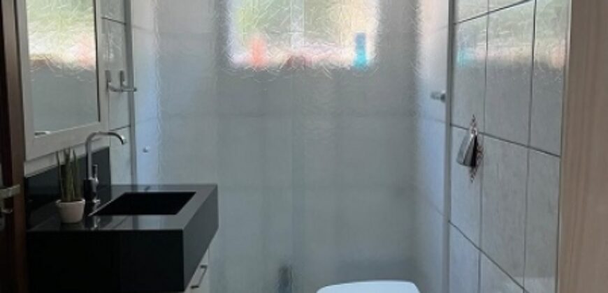 🏡✨ CASA COMPLETA COM PISCINA E MÓVEIS SOB MEDIDA! ✨🏡