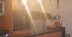 🏡✨ CASA À VENDA EM PRESIDENTE GETÚLIO! ✨🏡