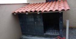 🏡✨ CASA NA SERRA SÃO MIGUEL – IBIRAMA! ✨🏡