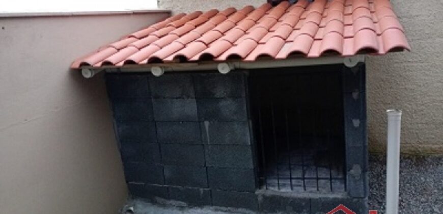 🏡✨ CASA NA SERRA SÃO MIGUEL – IBIRAMA! ✨🏡