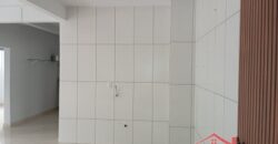 🏢✨ APARTAMENTO NO CENTRO DE IBIRAMA! ✨🏢