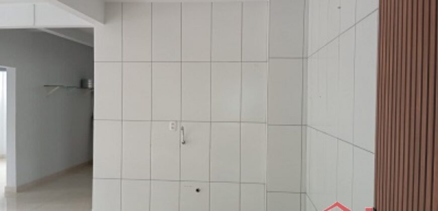 🏢✨ APARTAMENTO NO CENTRO DE IBIRAMA! ✨🏢