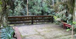 🌿✨ LINDA CHÁCARA EM IBIRAMA! ✨🌿