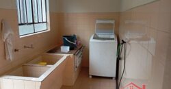 🏡🔥 OPORTUNIDADE NO CENTRO DE IBIRAMA! 🔥🏡