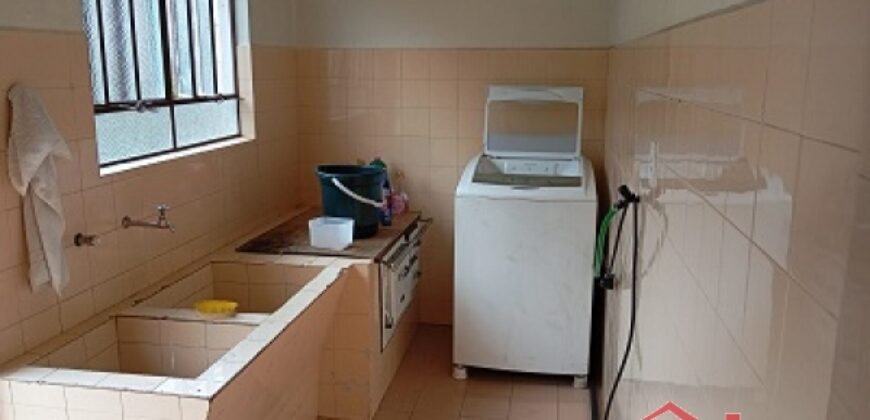 🏡🔥 OPORTUNIDADE NO CENTRO DE IBIRAMA! 🔥🏡