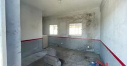 🏢✨ GALPÃO À VENDA NO CENTRO DE IBIRAMA! ✨🏢