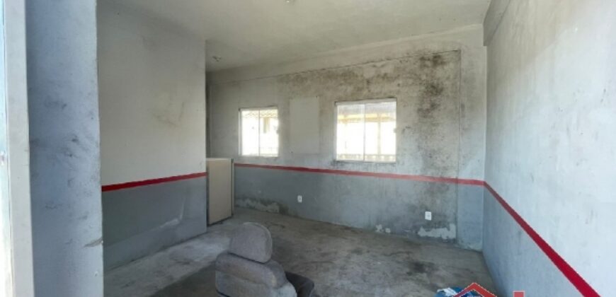 🏢✨ GALPÃO À VENDA NO CENTRO DE IBIRAMA! ✨🏢