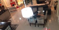 Casa de Excelente padrão no Centro de Ibirama