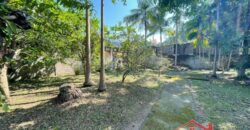 Excelente Oportunidade com alto potencial de valorização!