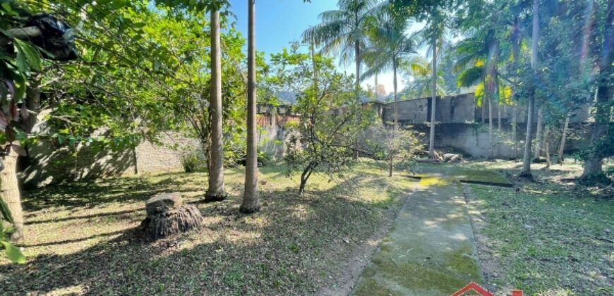 Excelente Oportunidade com alto potencial de valorização!