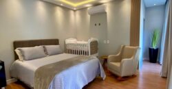 🏡 Casa de Excelente Padrão à Venda no Centro de Ibirama! 🌟