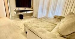 Casa com amplo terreno no Centro de Ibirama