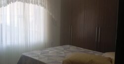 ✨ Encante-se com este imóvel completo em meio à natureza!