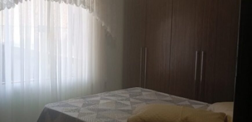 ✨ Encante-se com este imóvel completo em meio à natureza!