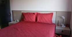 Casa no Bairro Progresso