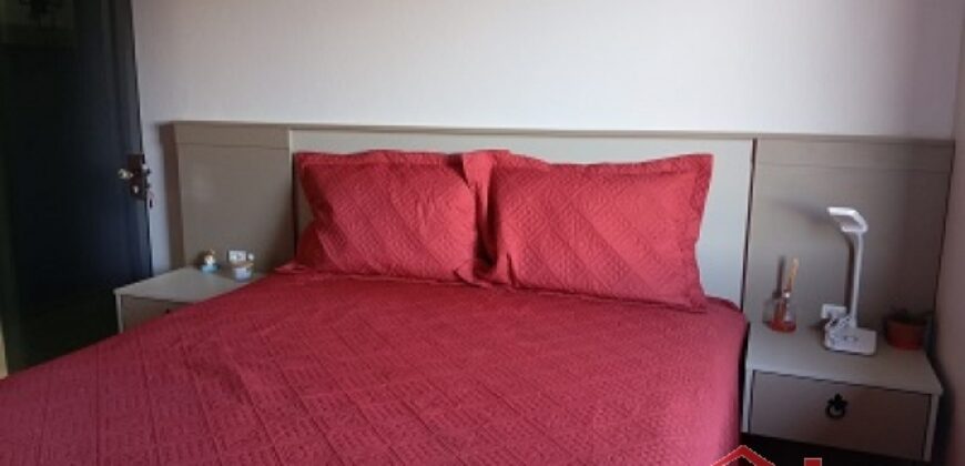 Casa no Bairro Progresso