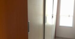 Oportunidade Imperdível em Ibirama ✨🏡