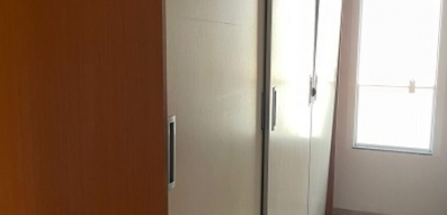 Oportunidade Imperdível em Ibirama ✨🏡