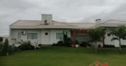 Exclusividade em Presidente Getúlio!