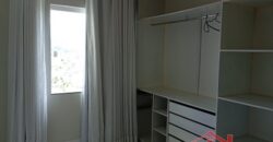 🏙️✨ Cobertura Exclusiva à Venda em Ibirama – Ponto Chic