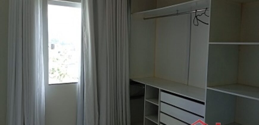 🏙️✨ Cobertura Exclusiva à Venda em Ibirama – Ponto Chic