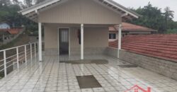 🏡✨ Casa com Piscina no Bairro Operário – Conforto e Lazer Completo!