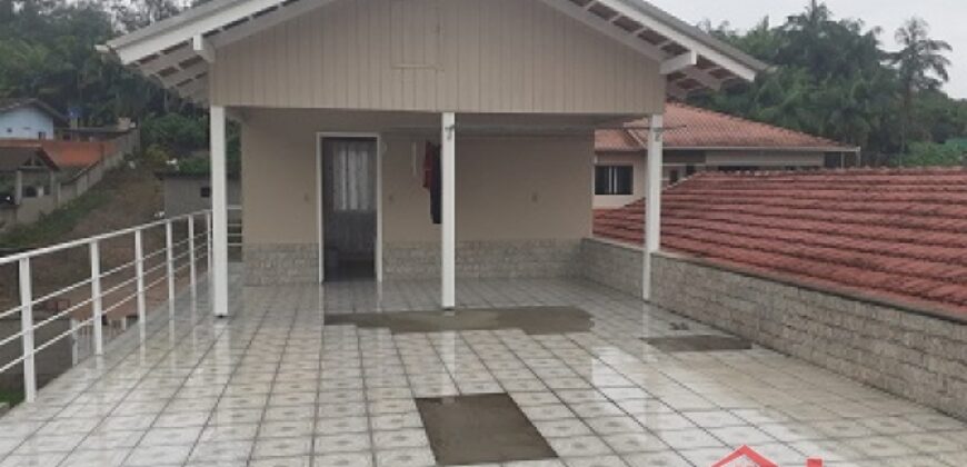 🏡✨ Casa com Piscina no Bairro Operário – Conforto e Lazer Completo!