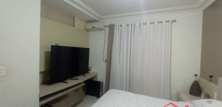 🏰✨ Castelo Exclusivo à Venda – Um Imóvel Único em Apiúna!