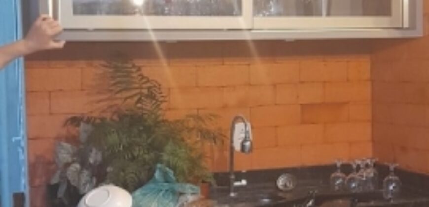 🏡✨ CASA À VENDA EM PRESIDENTE GETÚLIO! ✨🏡