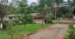 🏡✨ CASA DE ALVENARIA À VENDA EM IBIRAMA! ✨🏡
