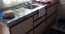 🏡✨ CASA NA SERRA SÃO MIGUEL – IBIRAMA! ✨🏡