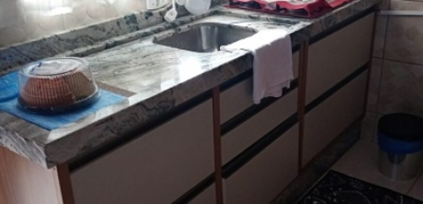 🏡✨ CASA NA SERRA SÃO MIGUEL – IBIRAMA! ✨🏡