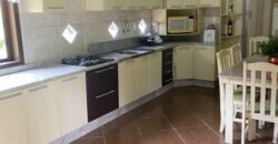 🌿✨ LINDA CHÁCARA EM IBIRAMA! ✨🌿