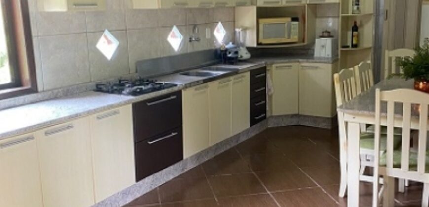 🌿✨ LINDA CHÁCARA EM IBIRAMA! ✨🌿