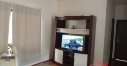 🏡🔥 OPORTUNIDADE NO CENTRO DE IBIRAMA! 🔥🏡