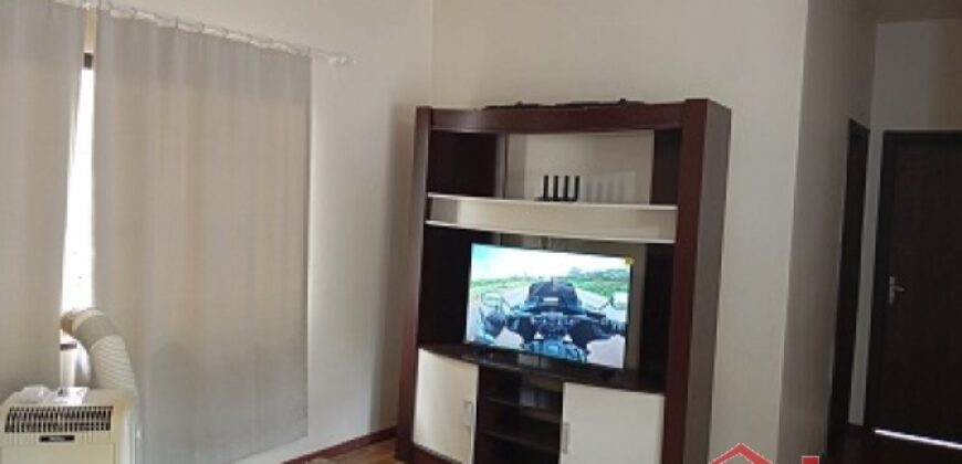 🏡🔥 OPORTUNIDADE NO CENTRO DE IBIRAMA! 🔥🏡