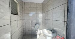 🏢✨ GALPÃO À VENDA NO CENTRO DE IBIRAMA! ✨🏢