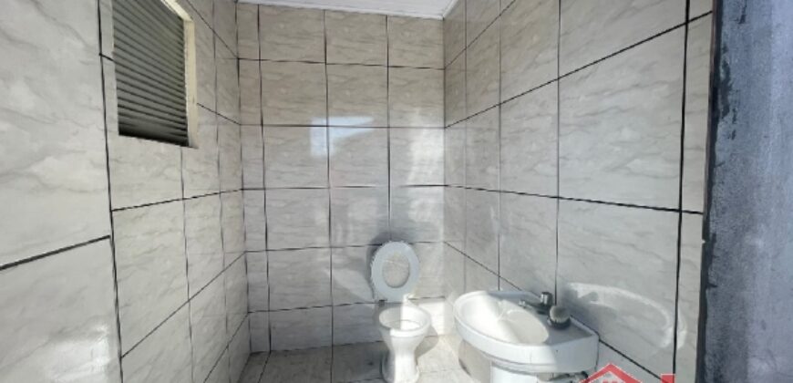 🏢✨ GALPÃO À VENDA NO CENTRO DE IBIRAMA! ✨🏢