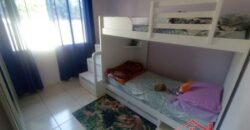 Praticidade, conforto e excelente custo-benefício!