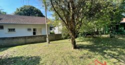 Excelente Oportunidade com alto potencial de valorização!