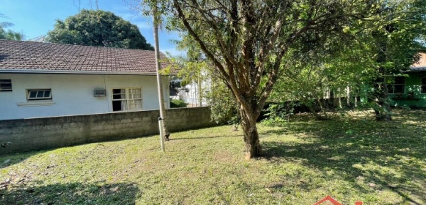 Excelente Oportunidade com alto potencial de valorização!